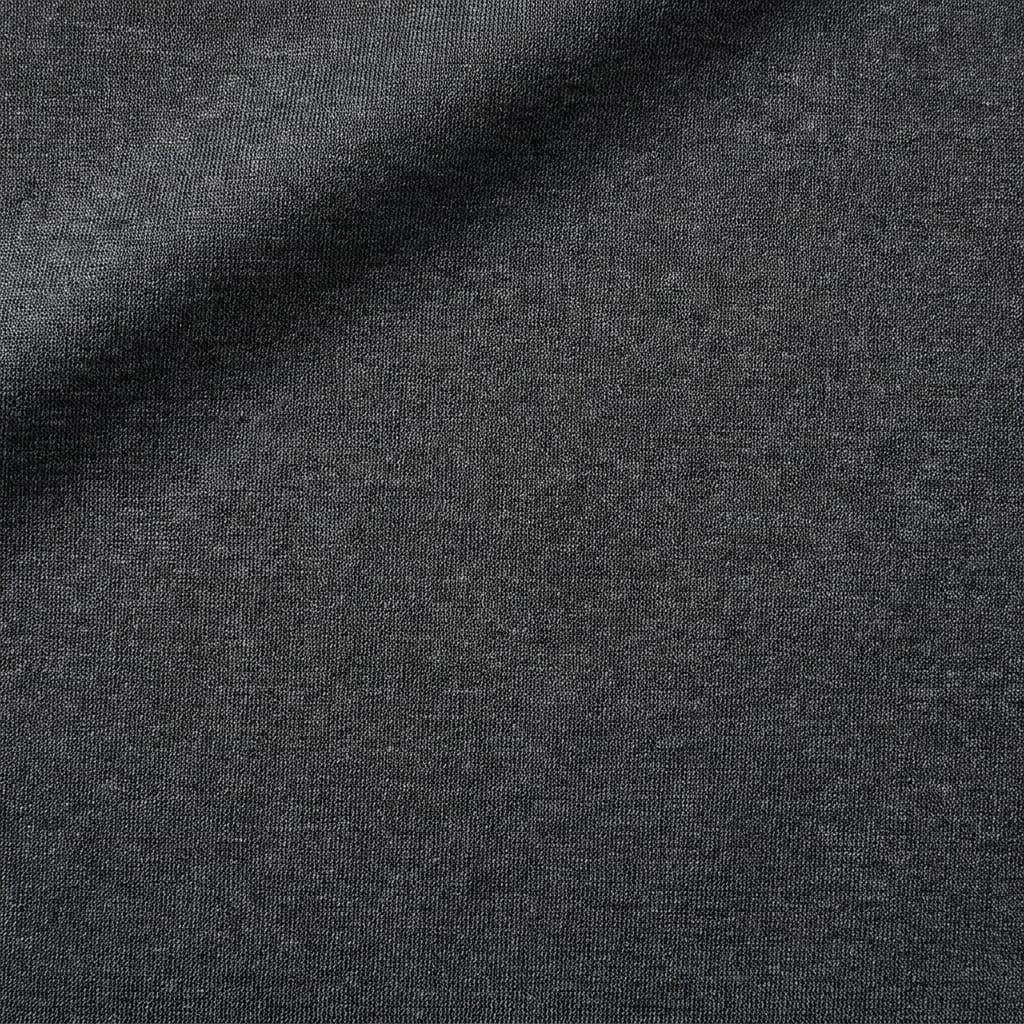 B-Core Moisture-Wicking Polyester material texture