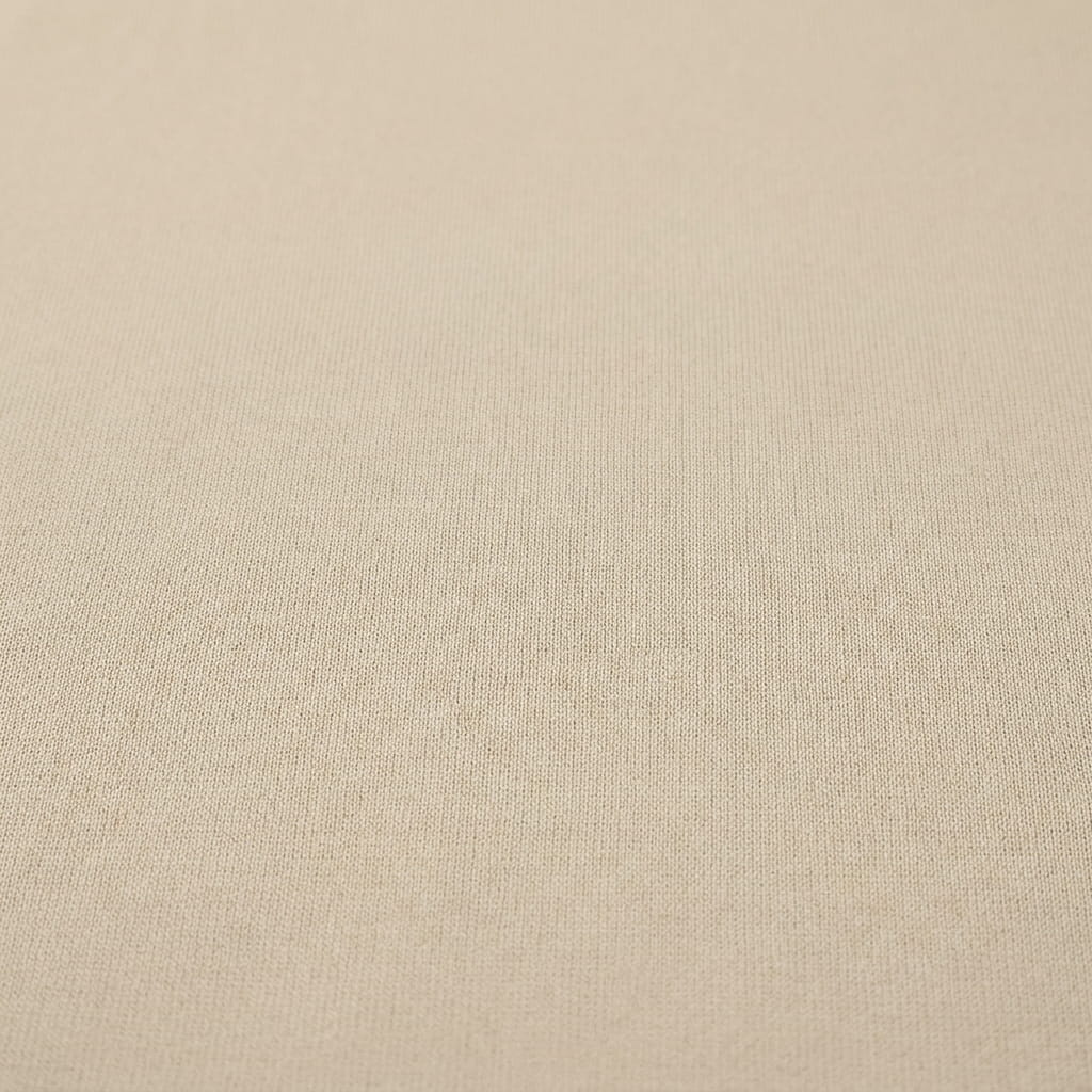 Heritage Athletic Colorways material texture
