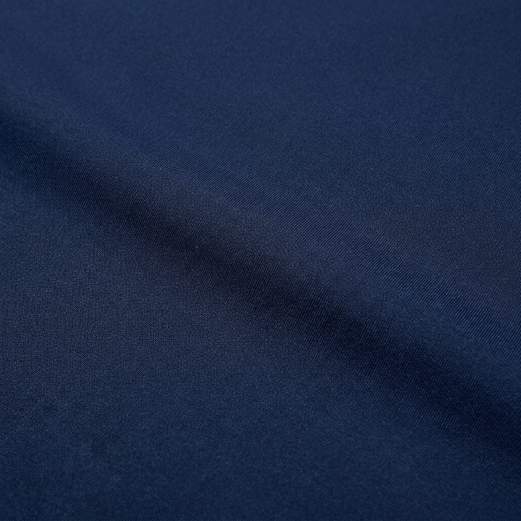 Athletic Stretch Knit material texture