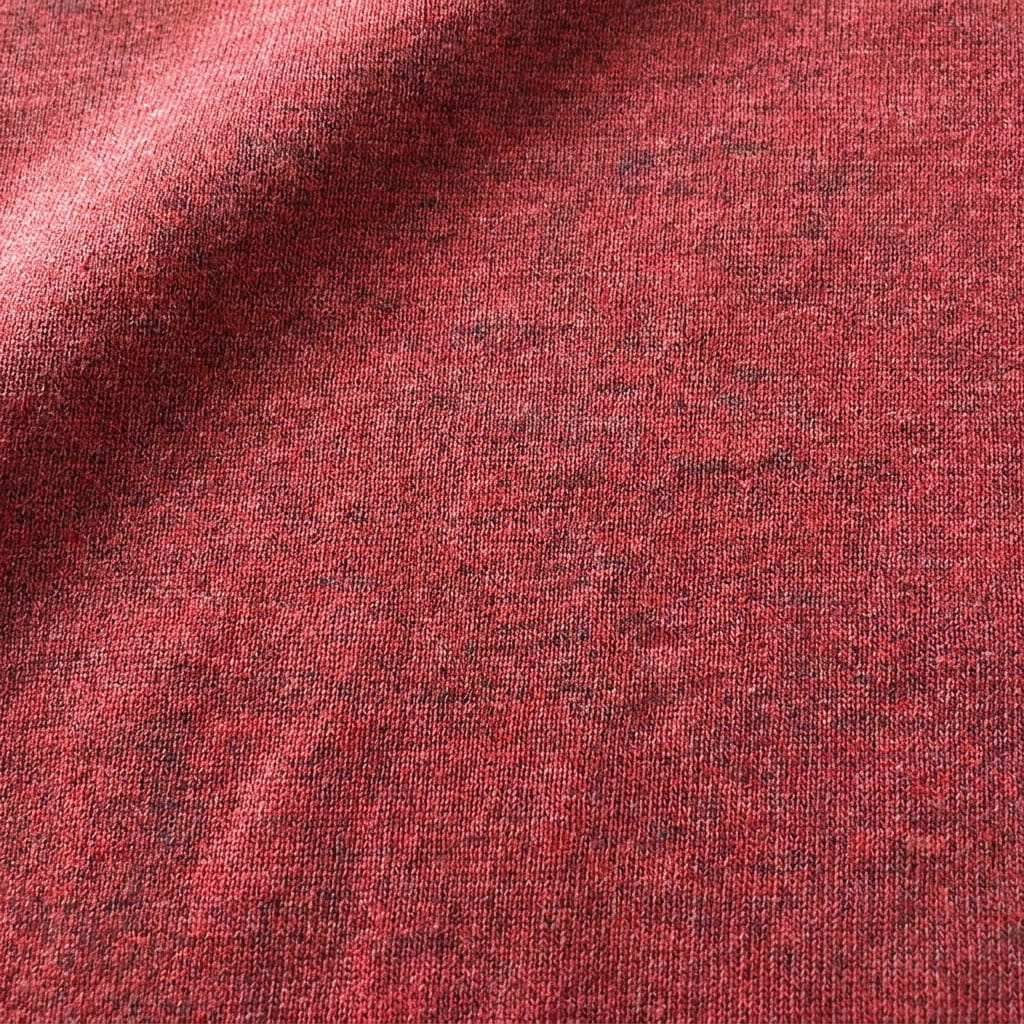 Heritage Tri-Blend material texture