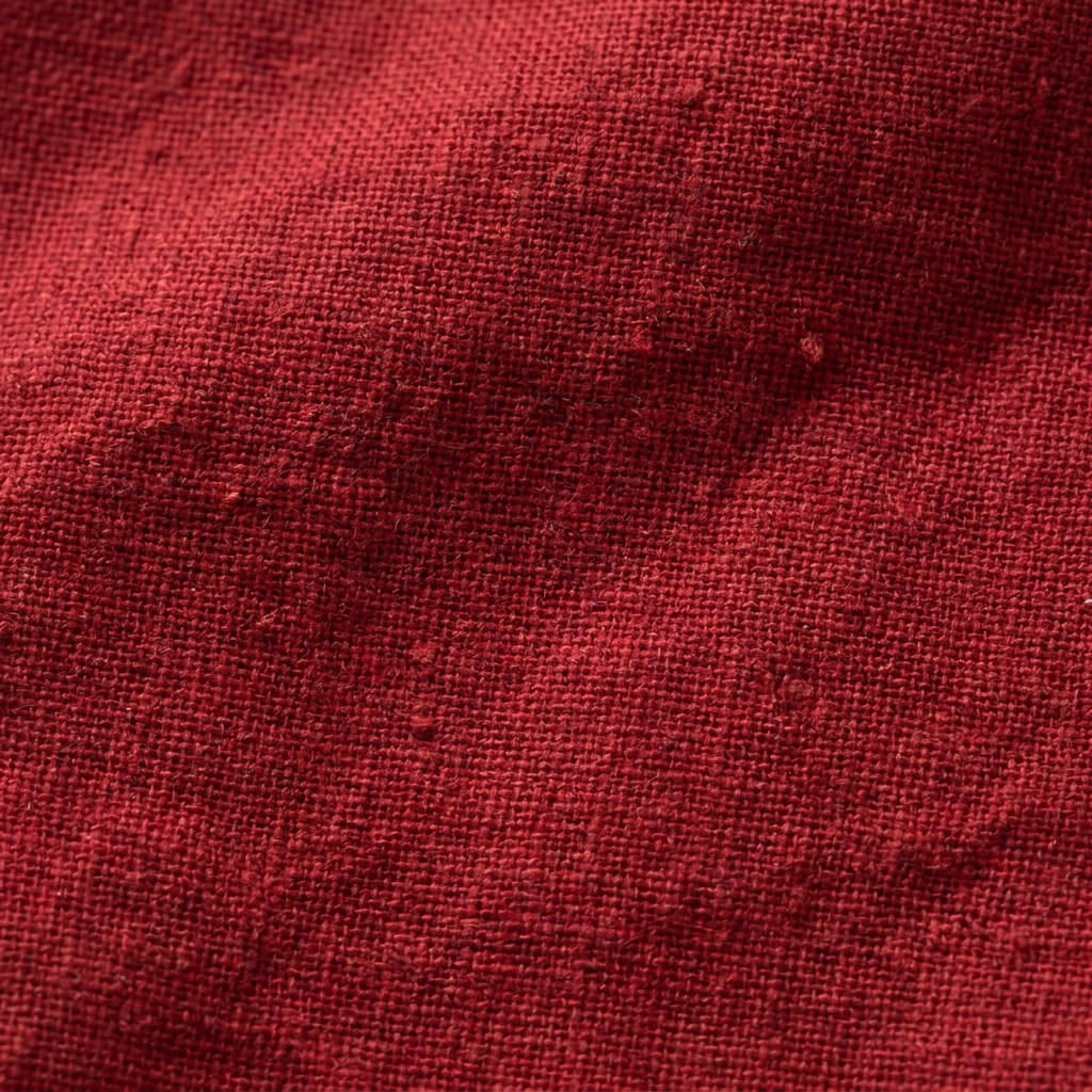100% Cotton Square material texture