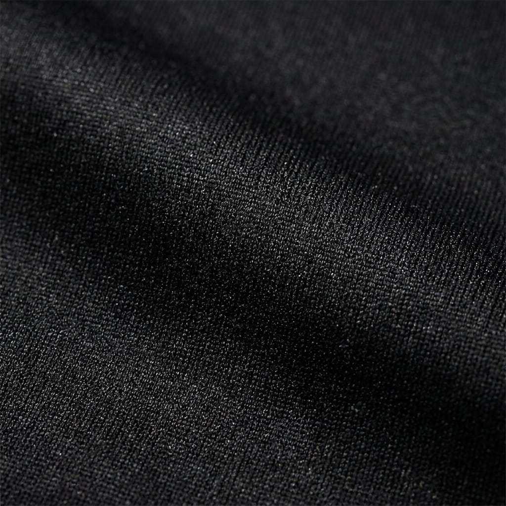 Lightweight Breathable Poly-Blend material texture