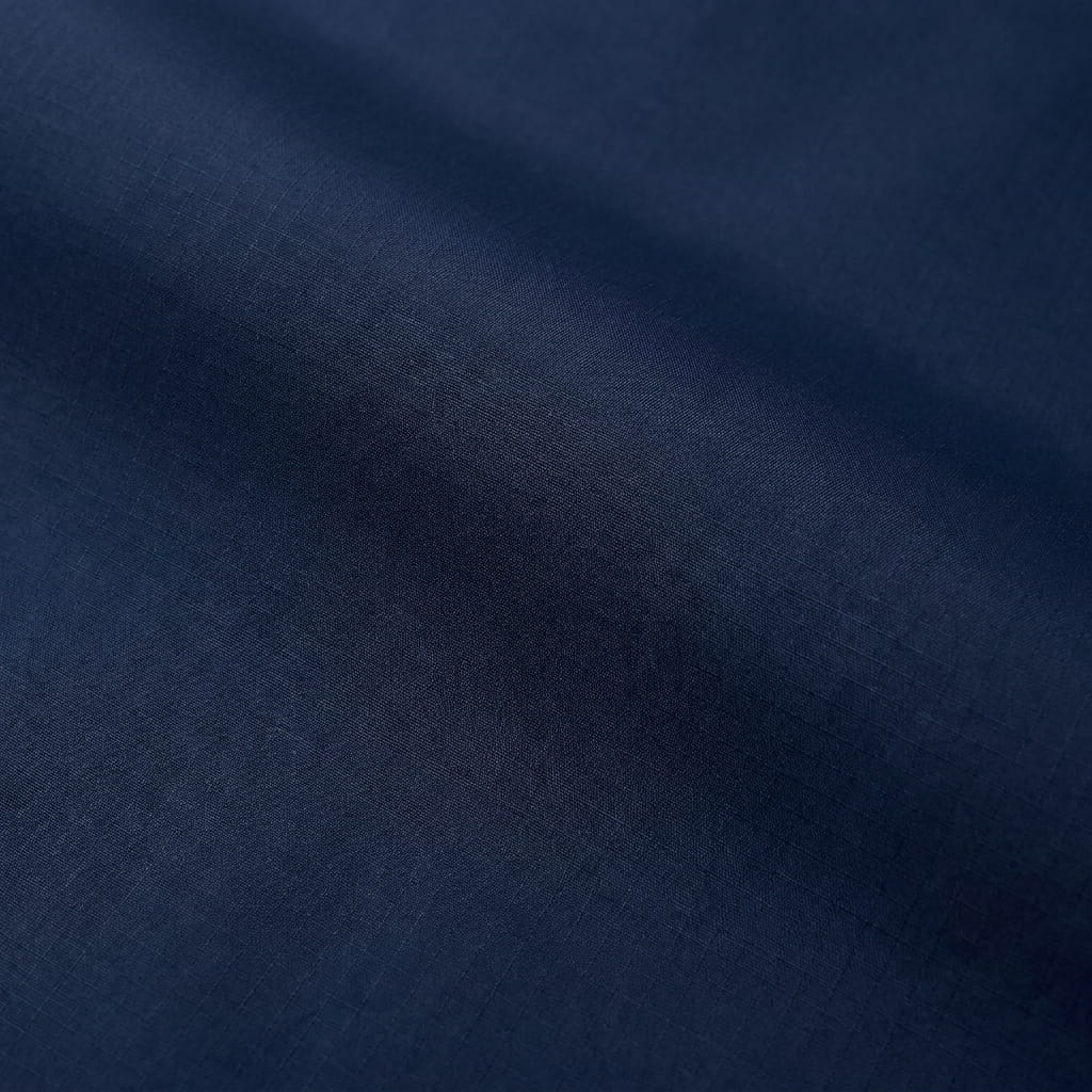 Lightweight Nylon Shell material texture