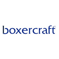 Boxercraft brand logo