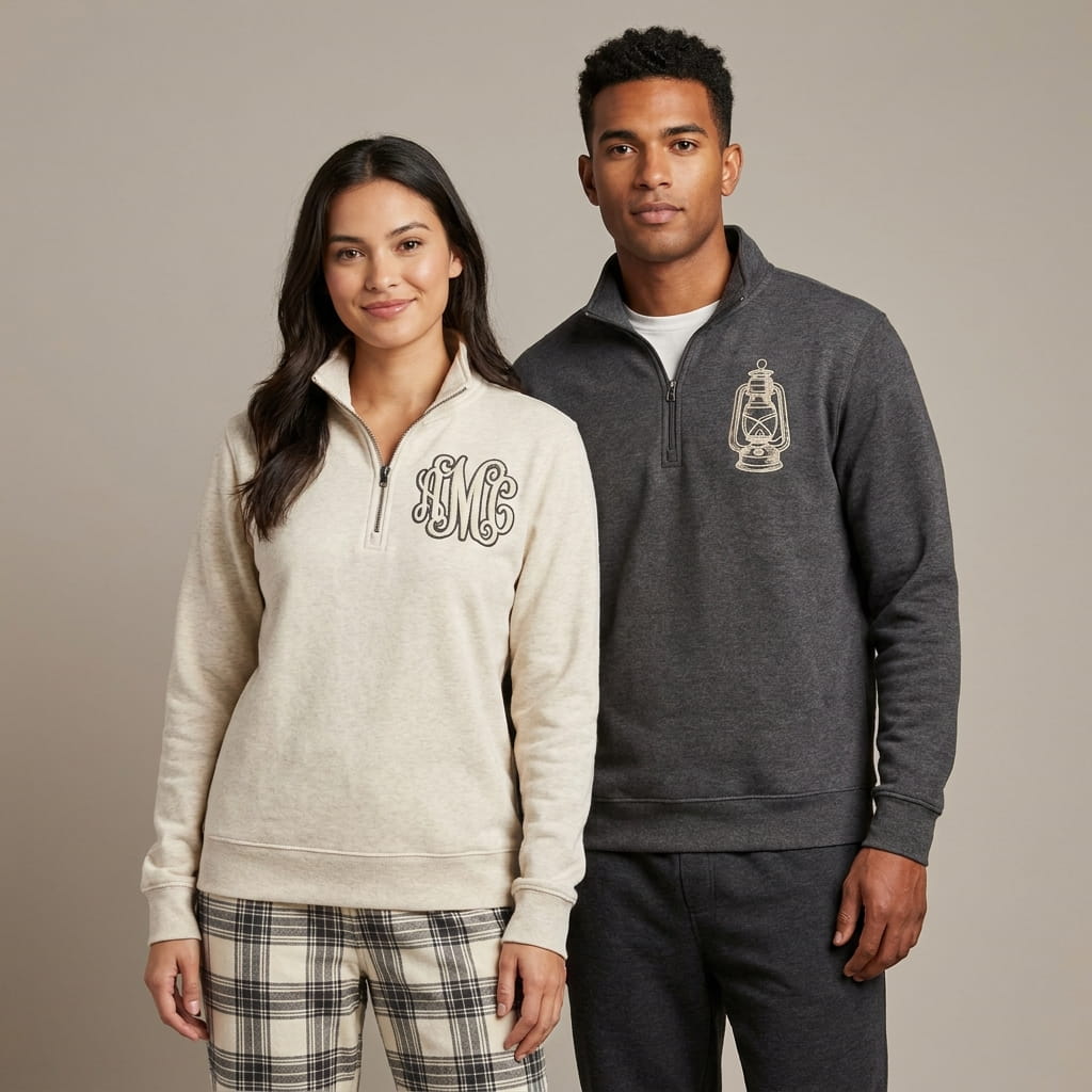 Sorority & Greek-Life Drops