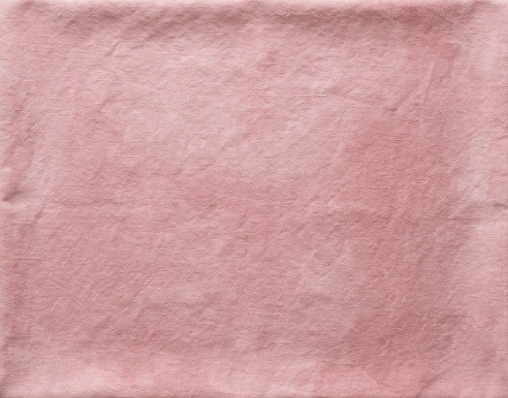 Garment-Dyed Cotton material texture