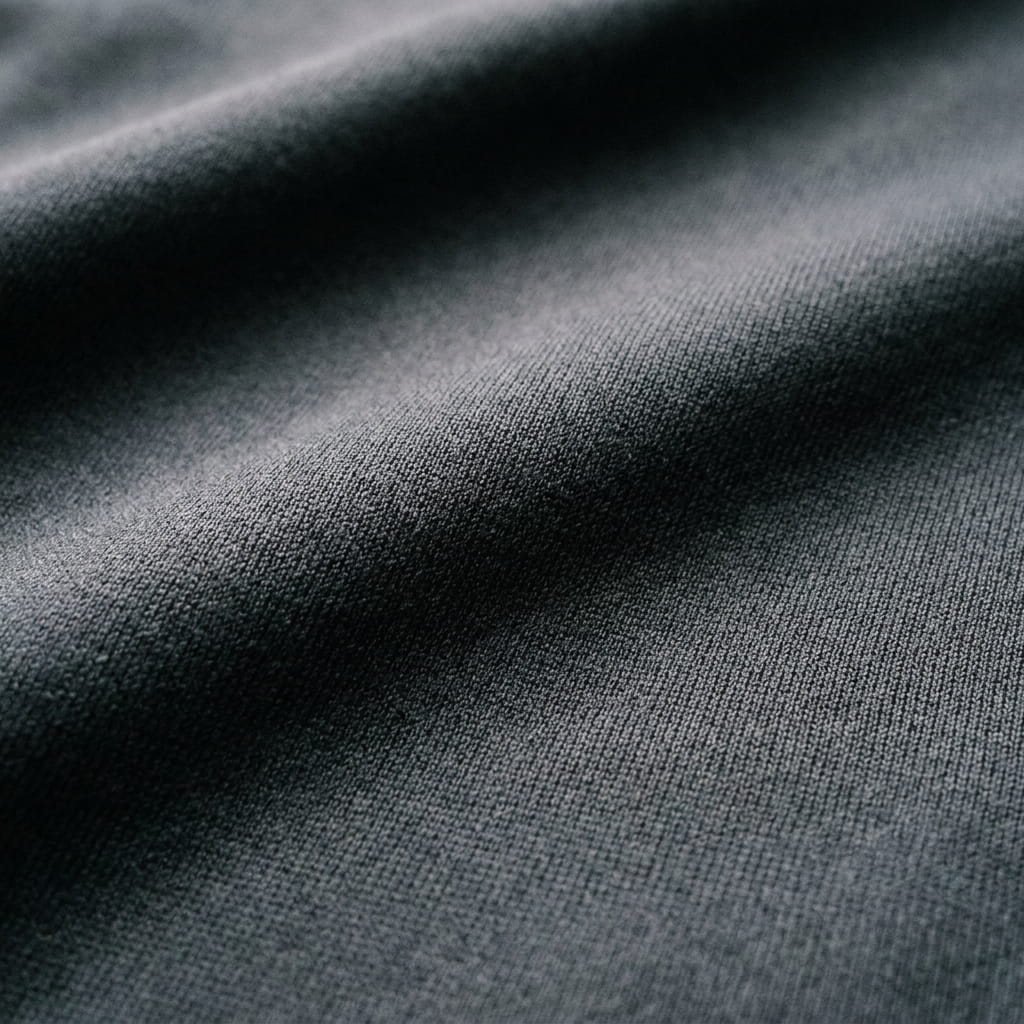Performance Poly material texture