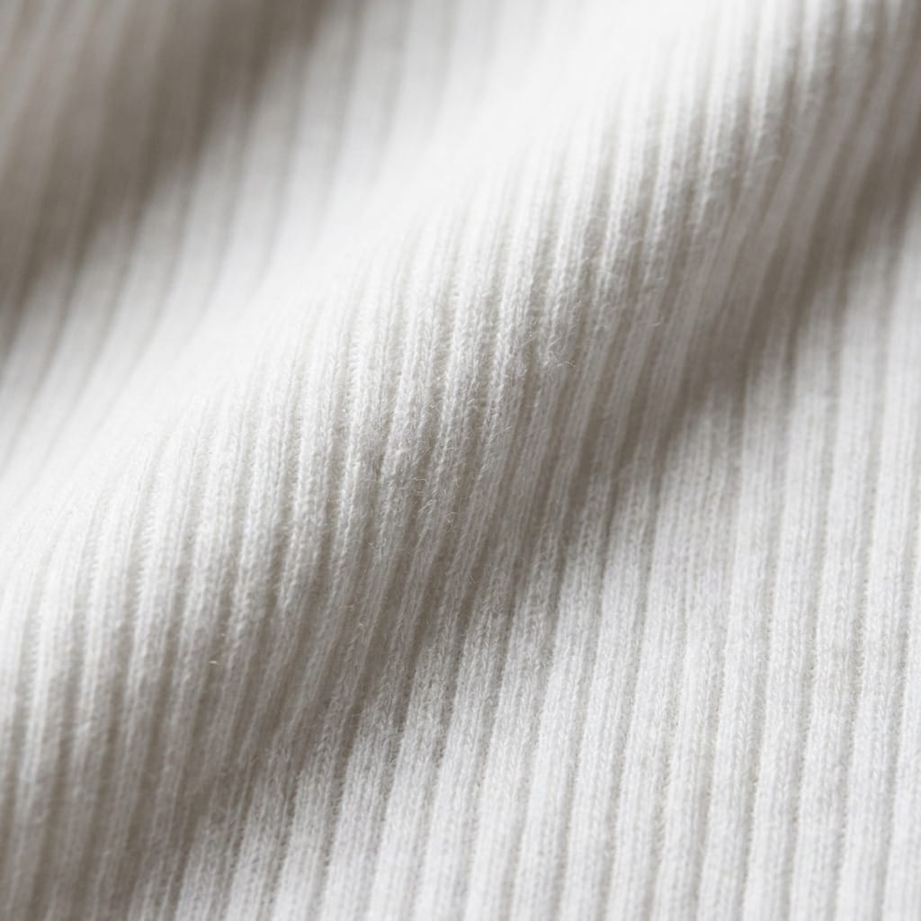 1x1 Baby Rib material texture