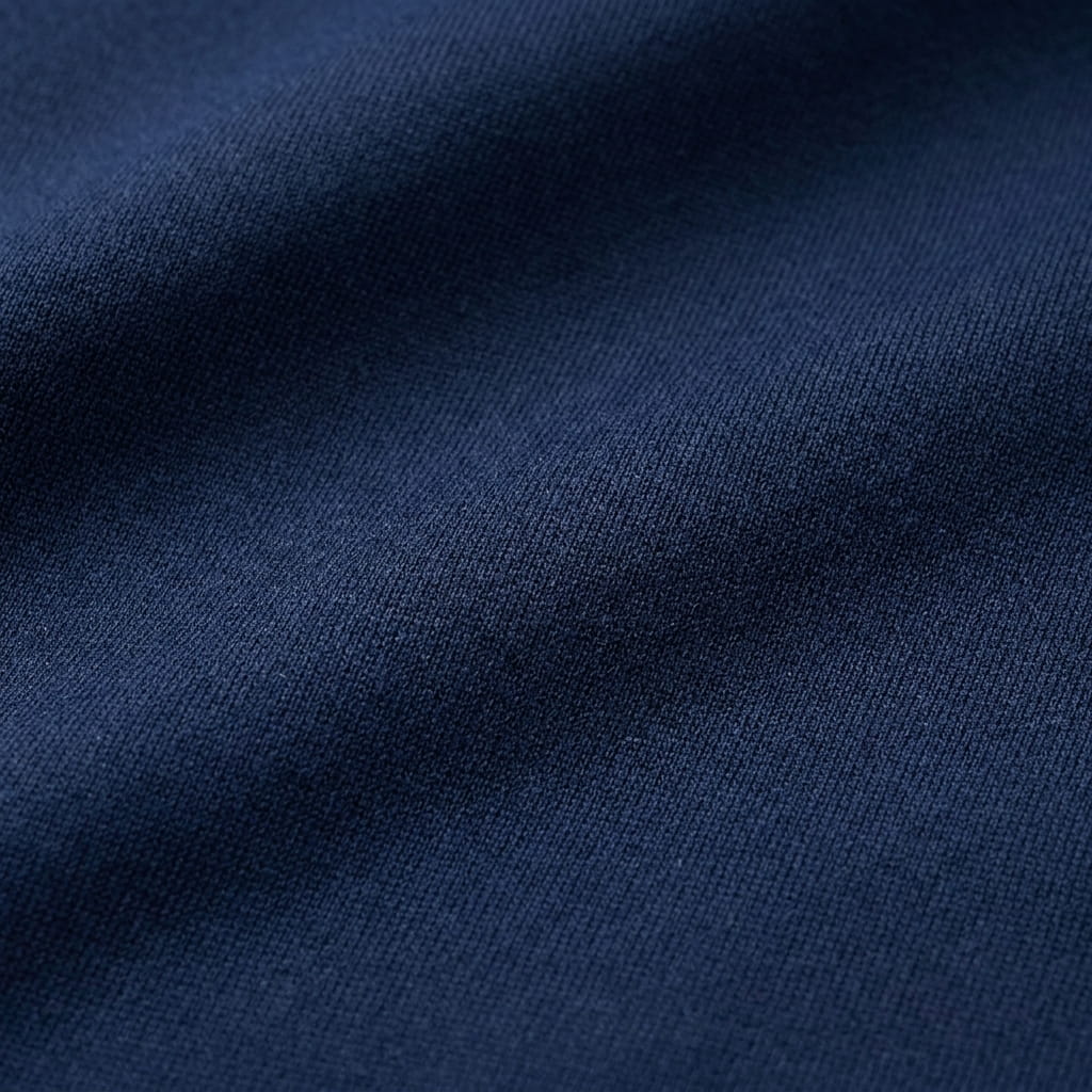 Quick-Dry Microfiber material texture