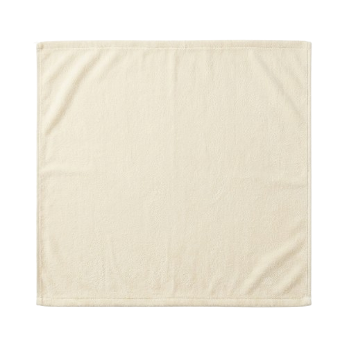 Carmel Towel Company decoration zones