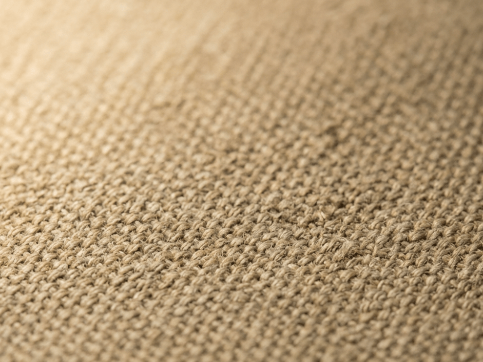 Woven / Canvas material texture