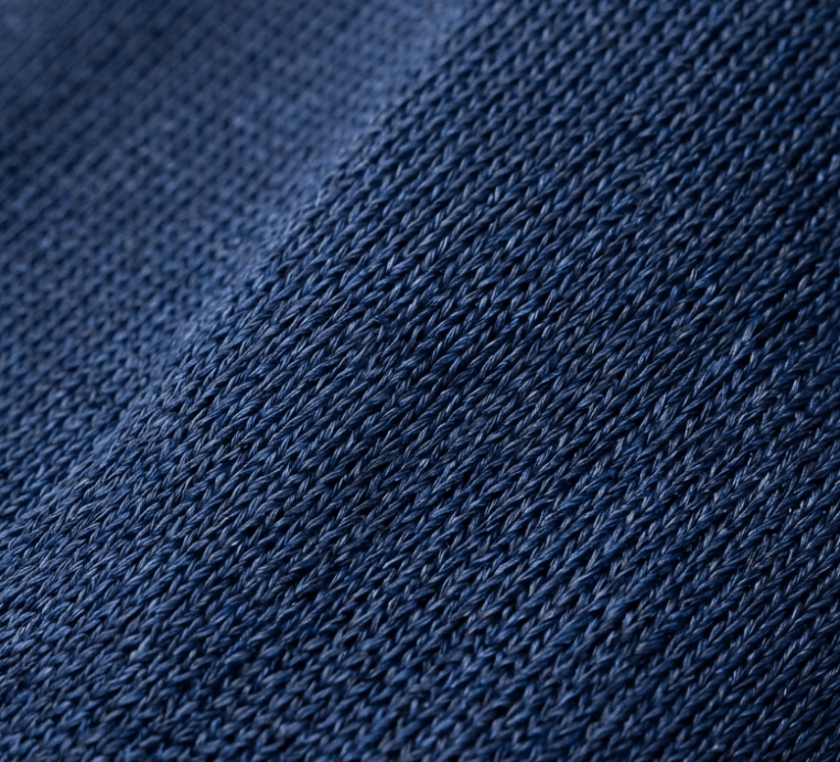 Nylon / Tricot material texture