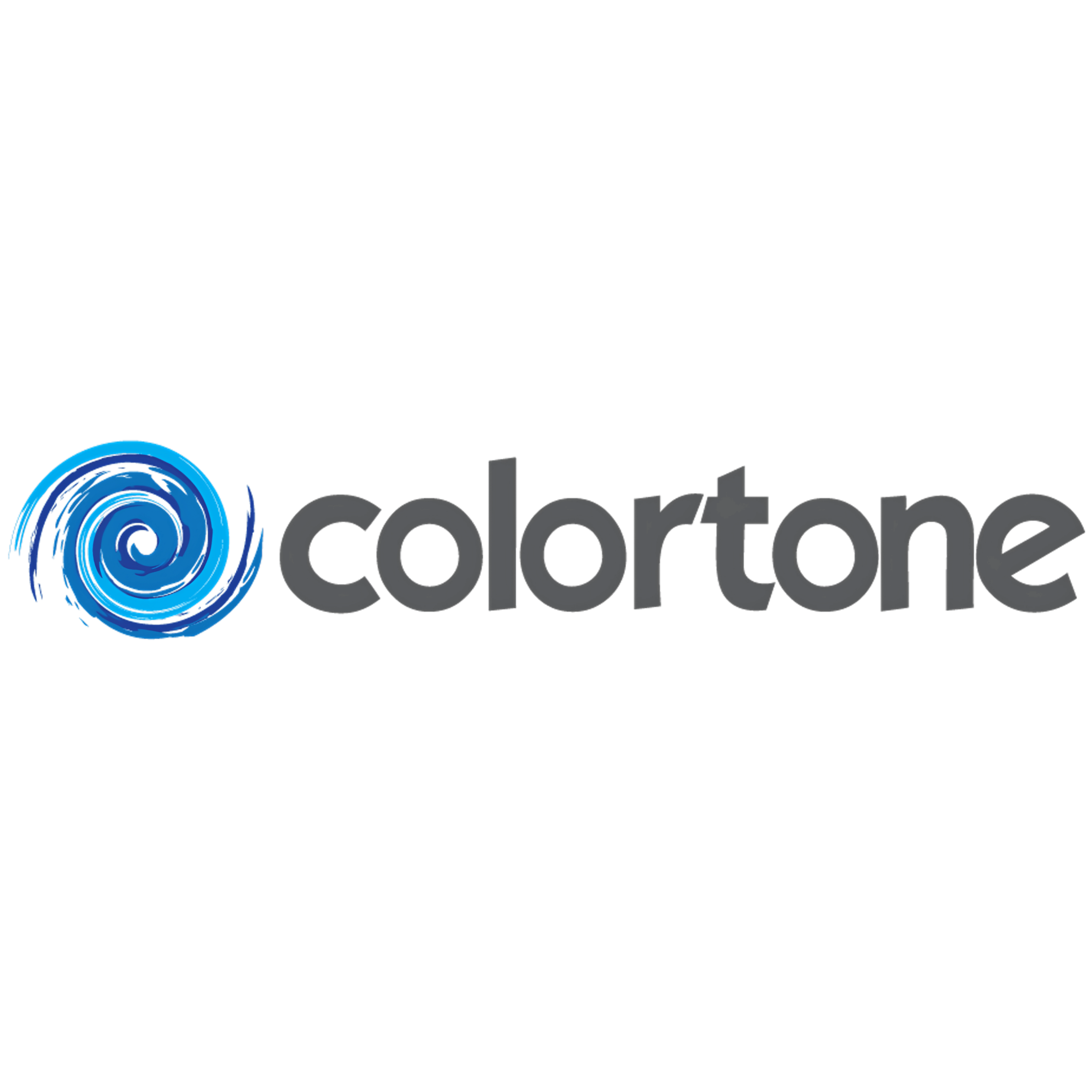 Colortone logo