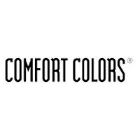 Comfort Colors brand logo