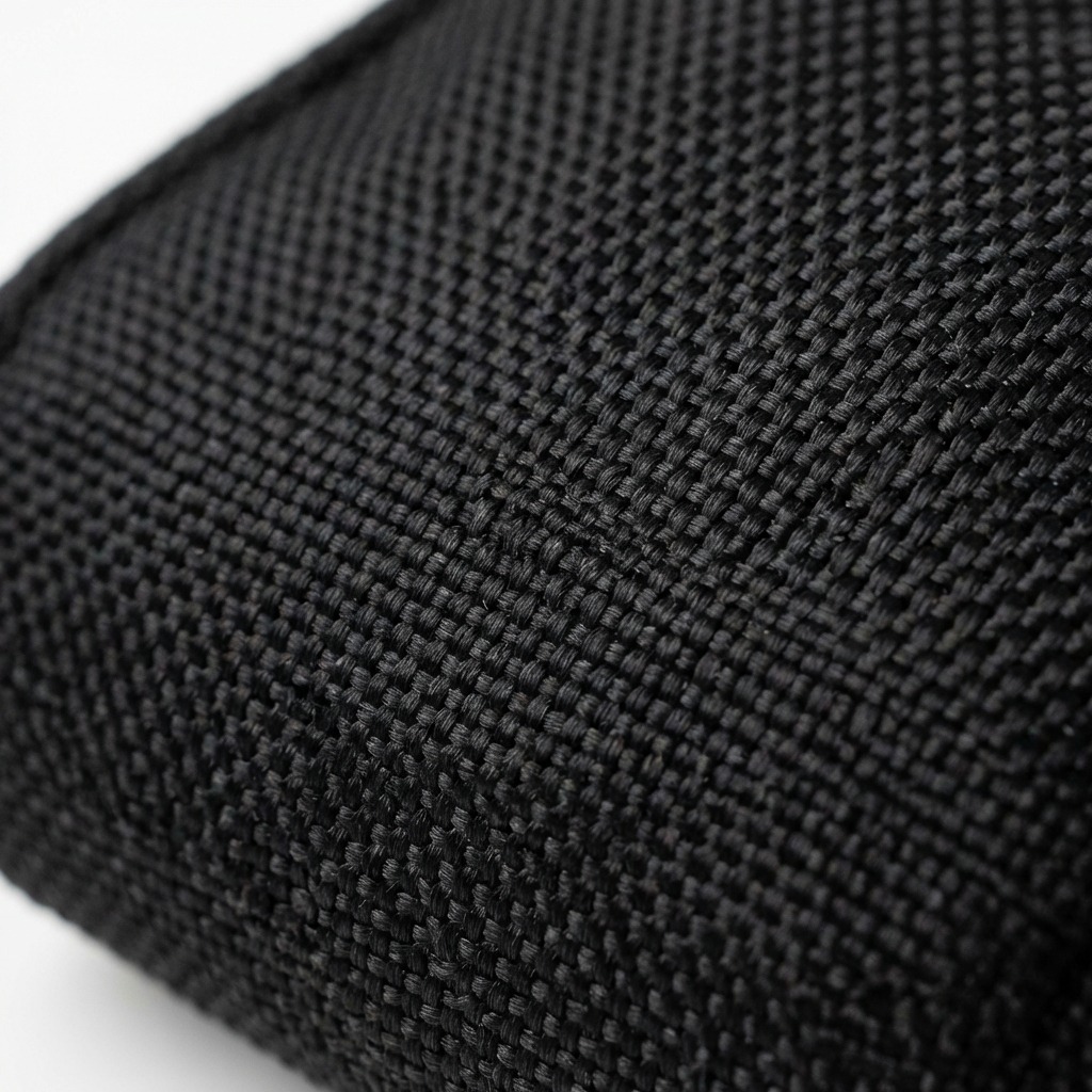 Ballistic Nylon material texture