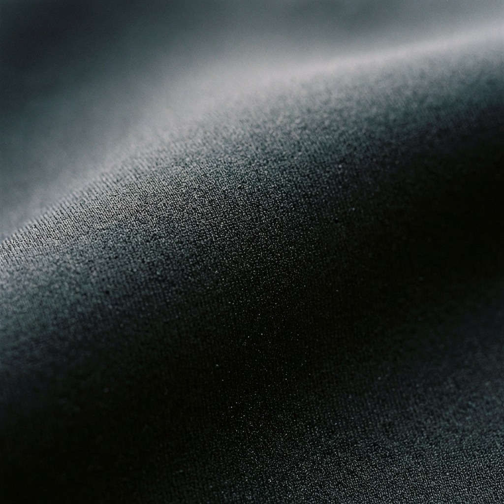 Neoprene Insulation material texture