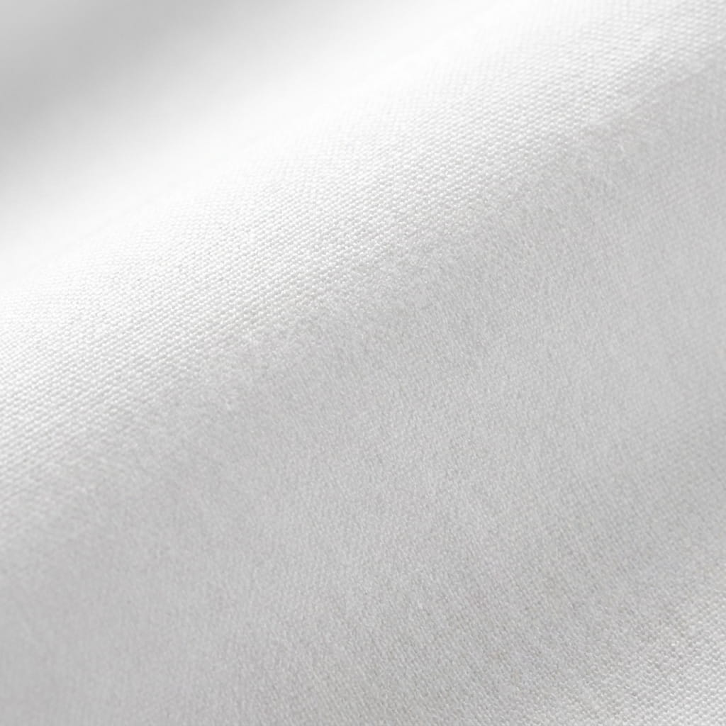 Cotton Poplin material texture
