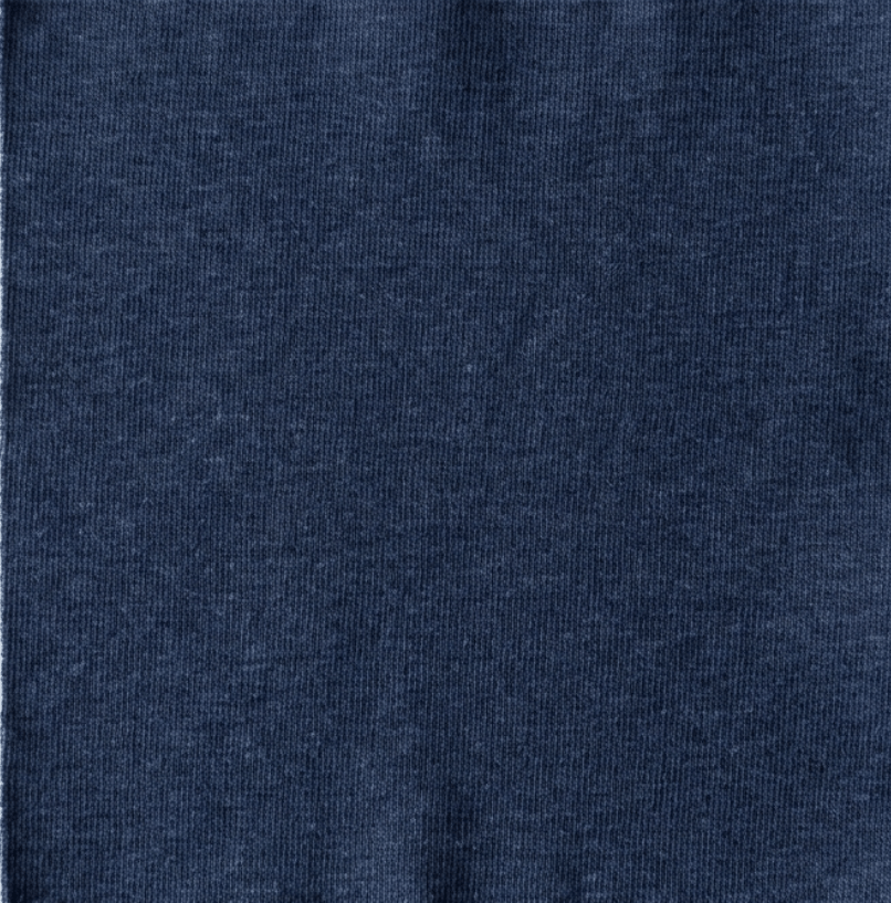 CVC Cotton-Poly material texture
