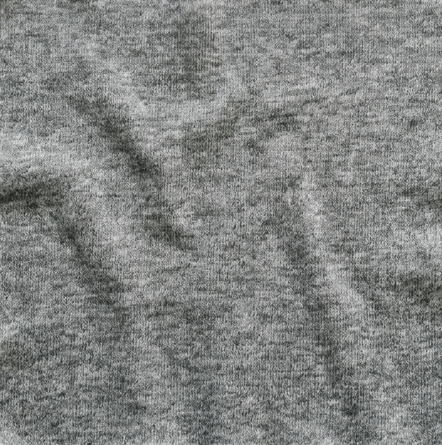 Tri-Blend material texture