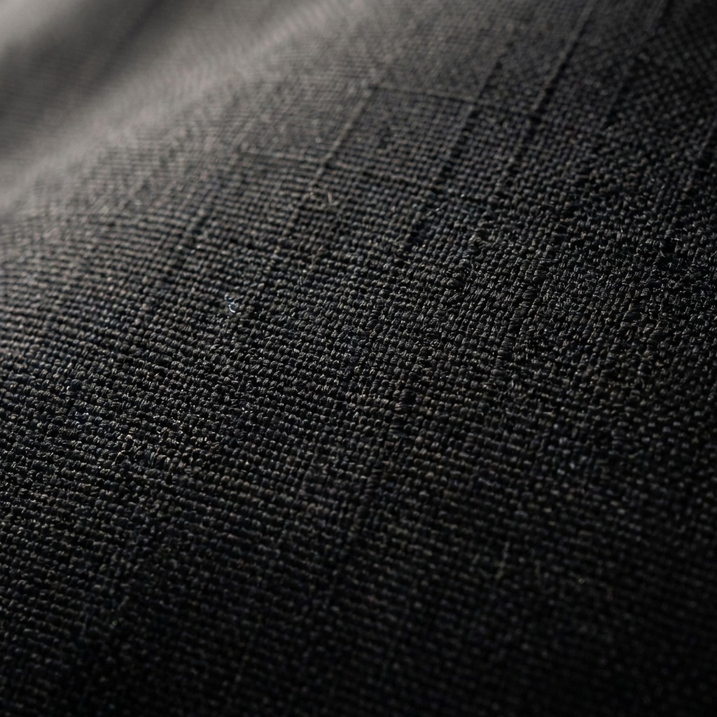 Ripstop Nylon material texture