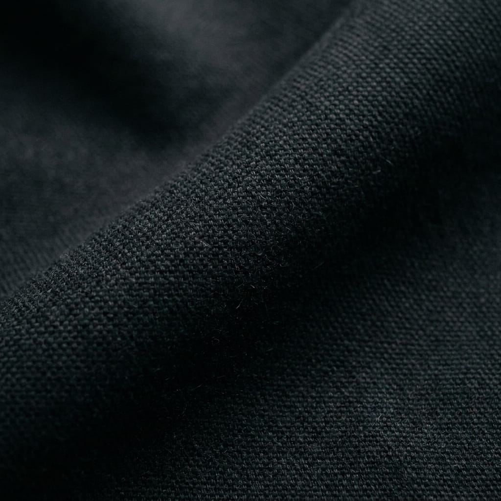 Manantial Cotton material texture