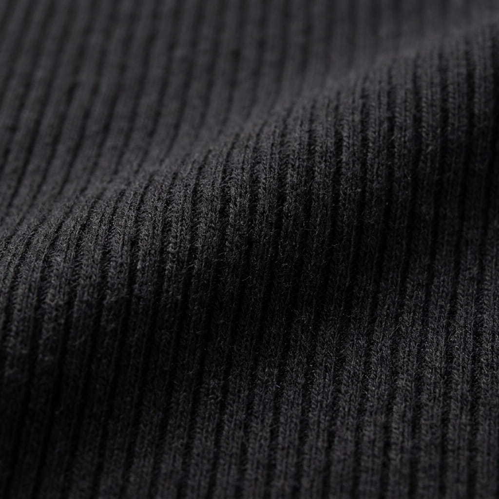 1x1 Baby Rib material texture