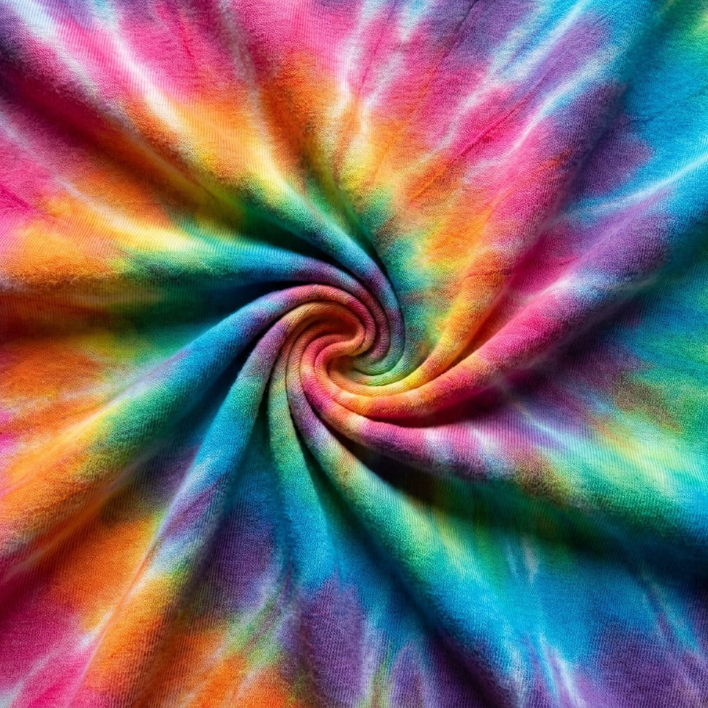 Pinwheel & Cyclone Patterns material texture