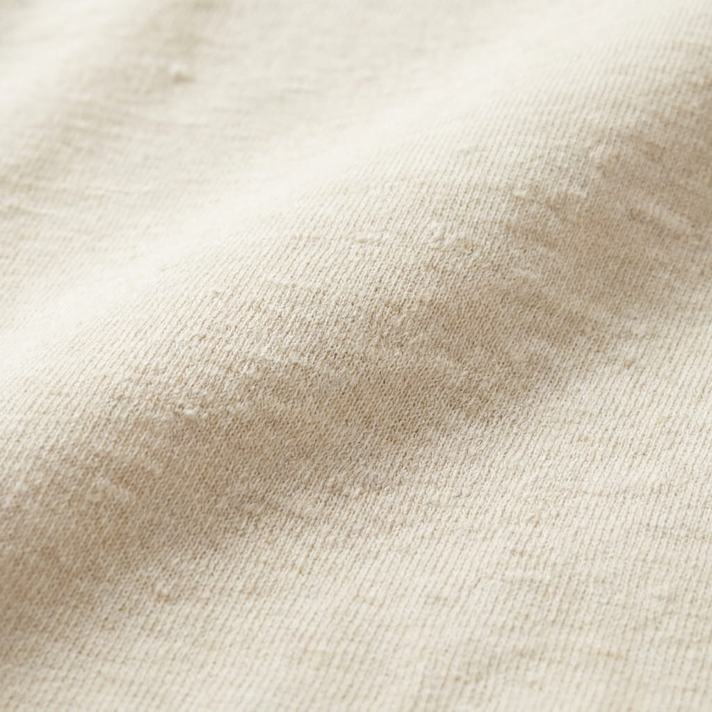 Slub-Textured Blend material texture
