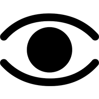 Everywhere Apparel logo