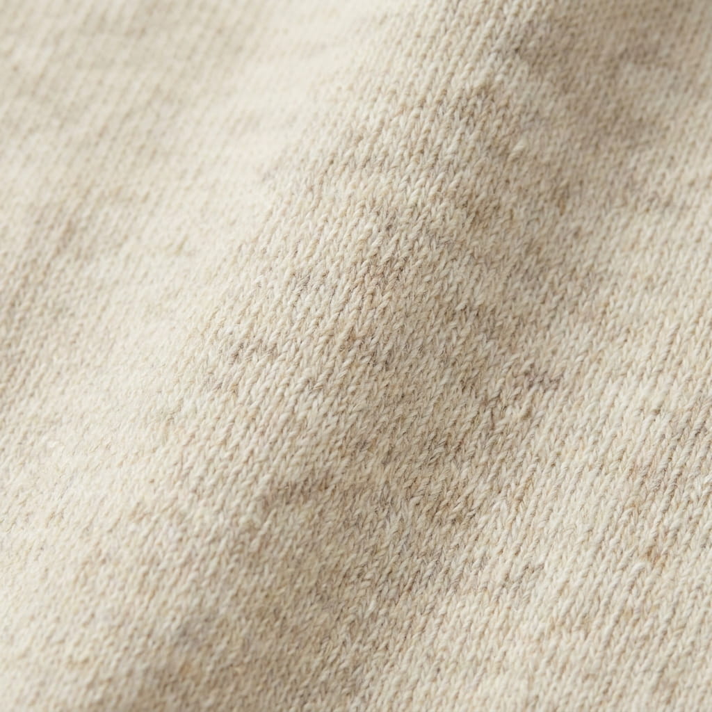 Circular-Economy Construction material texture