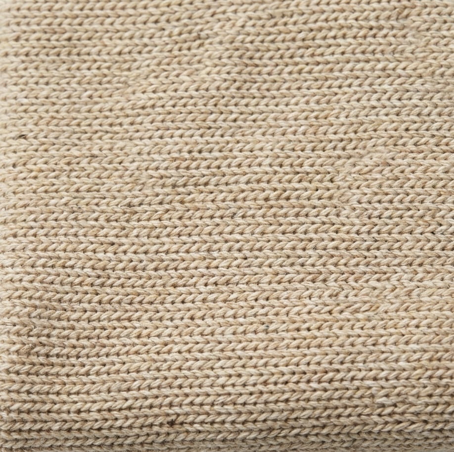100% Recycled Cotton-Fleece material texture