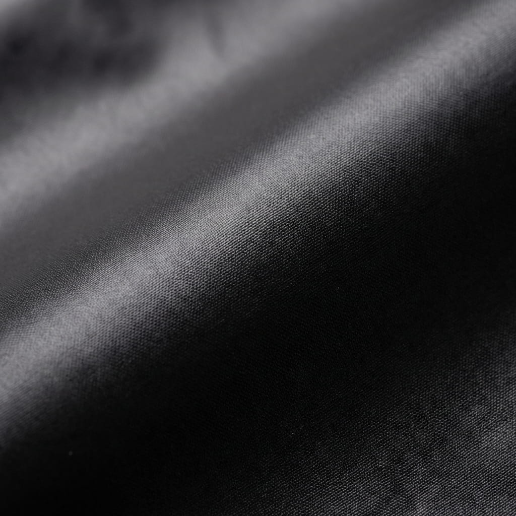 PU-Coated Polyester material texture