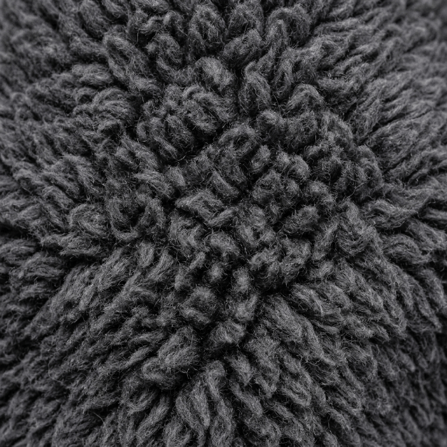 Polar Fleece material texture