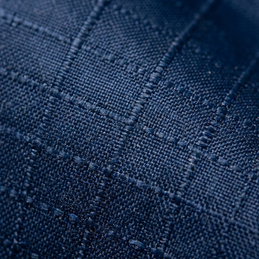 Waterproof / Wind-Resistant Shell material texture