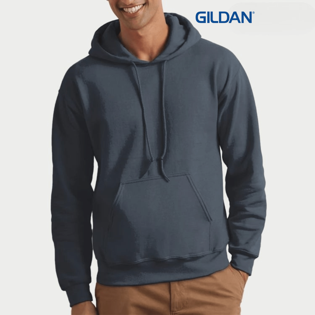 Gildan