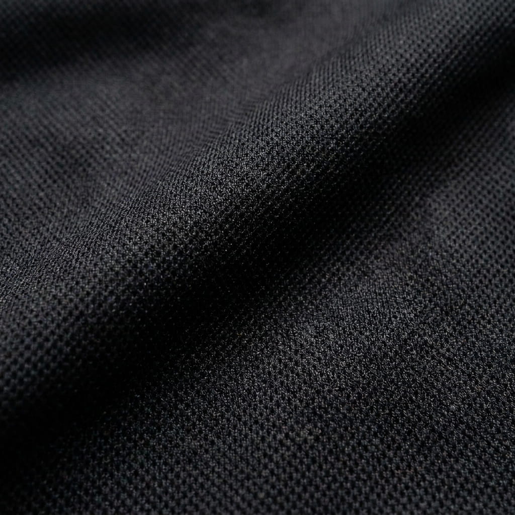 Performance Dri-FIT / ClimaLite material texture