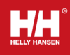 Helly Hansen brand logo