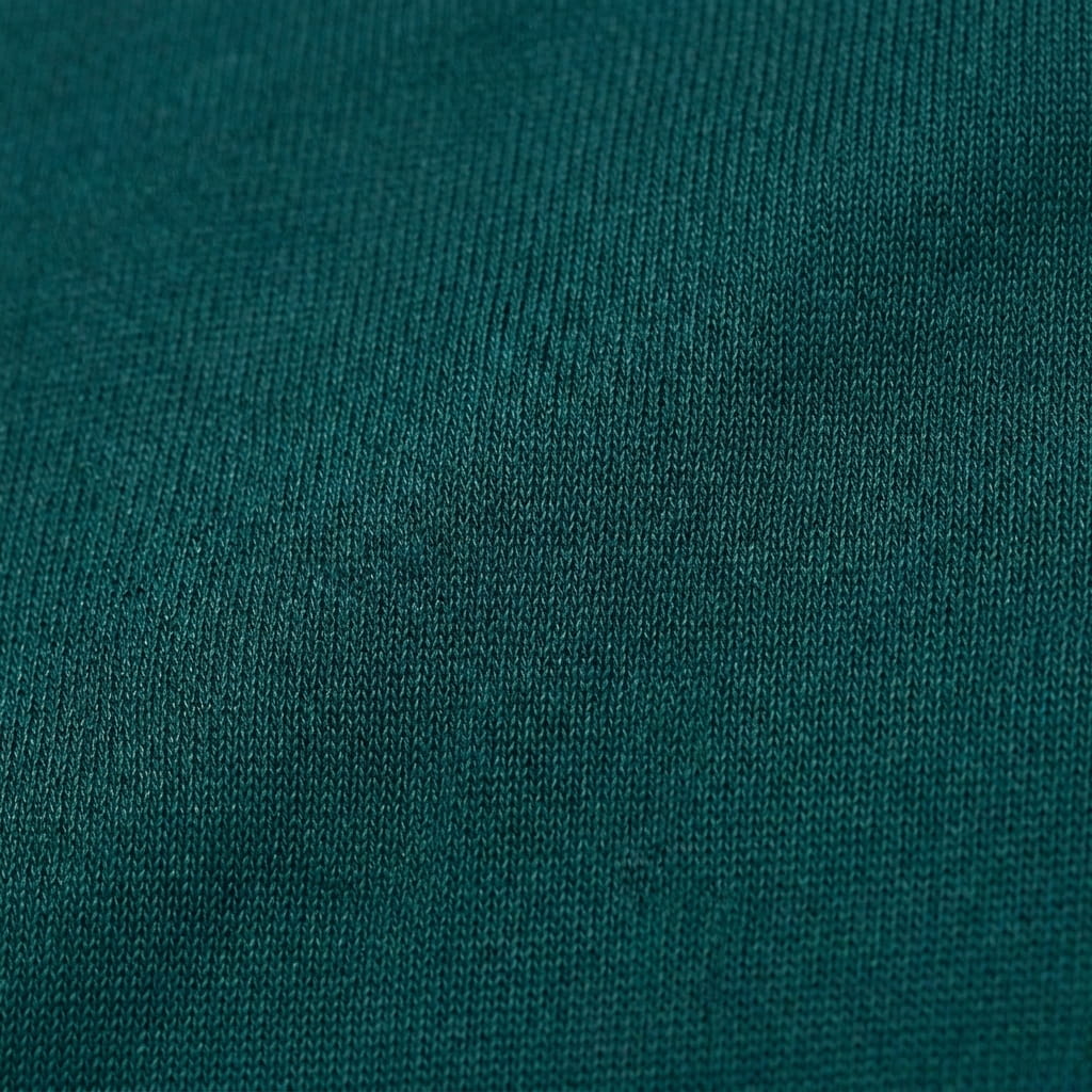 Performance Polyester Crown material texture