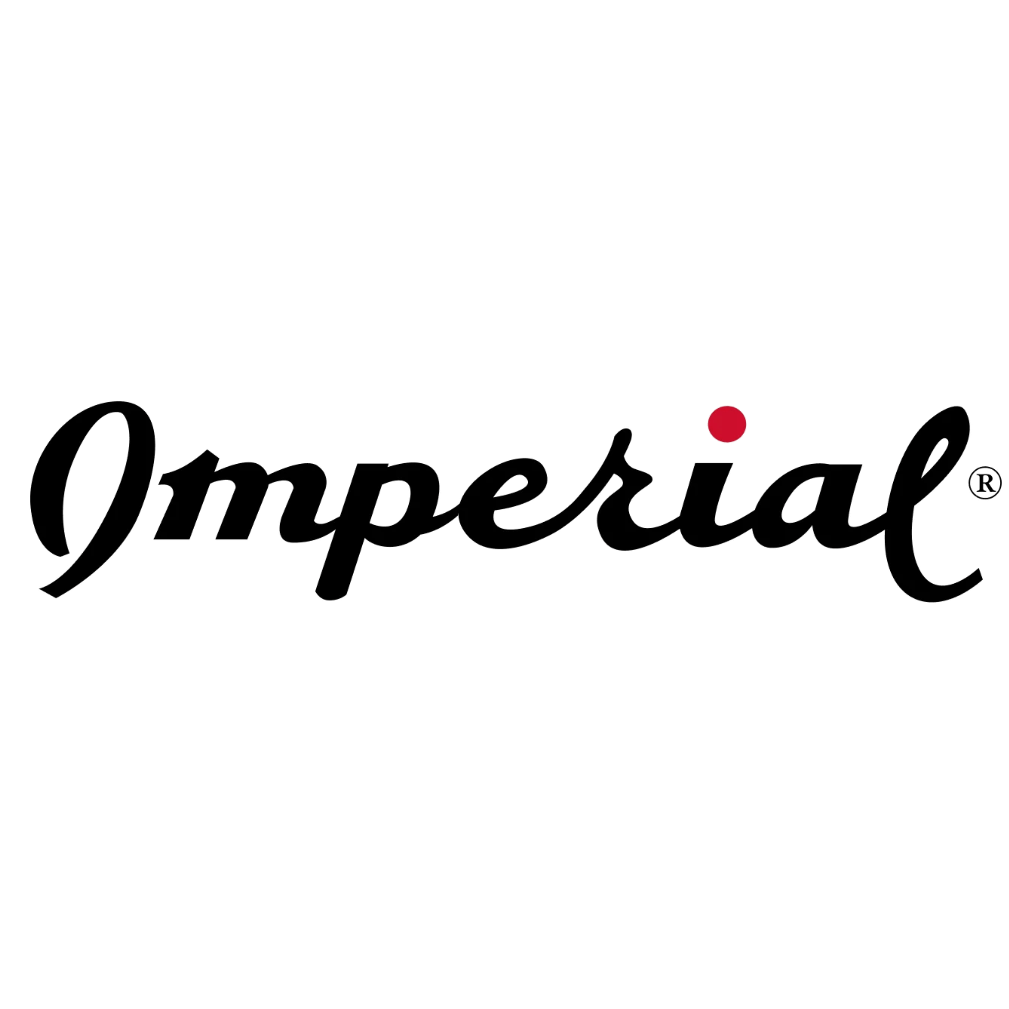 Imperial brand logo