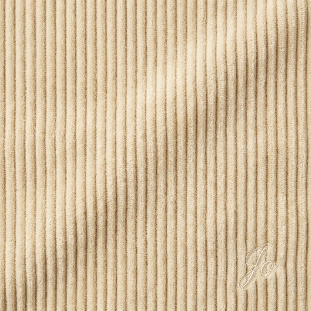 Corduroy Fabric Construction material texture