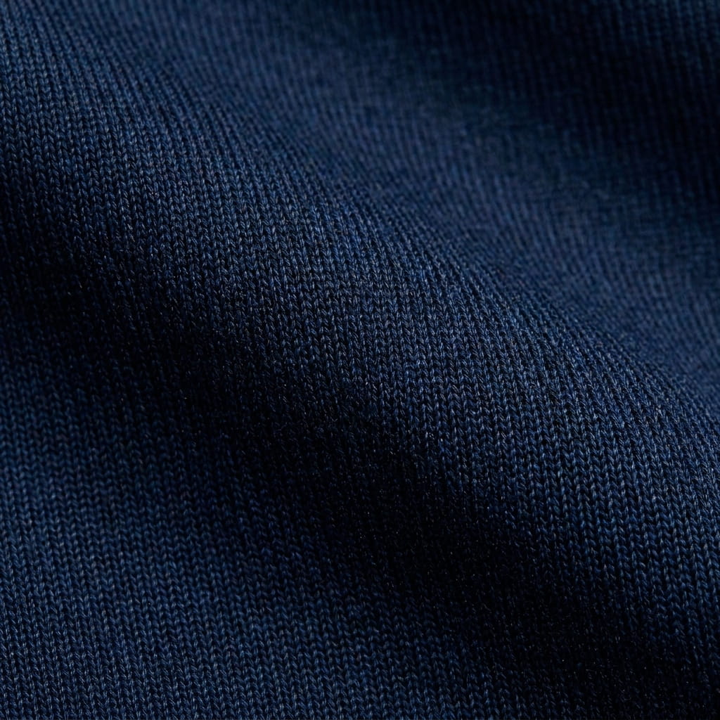 Premium Antimicrobial Fabric material texture