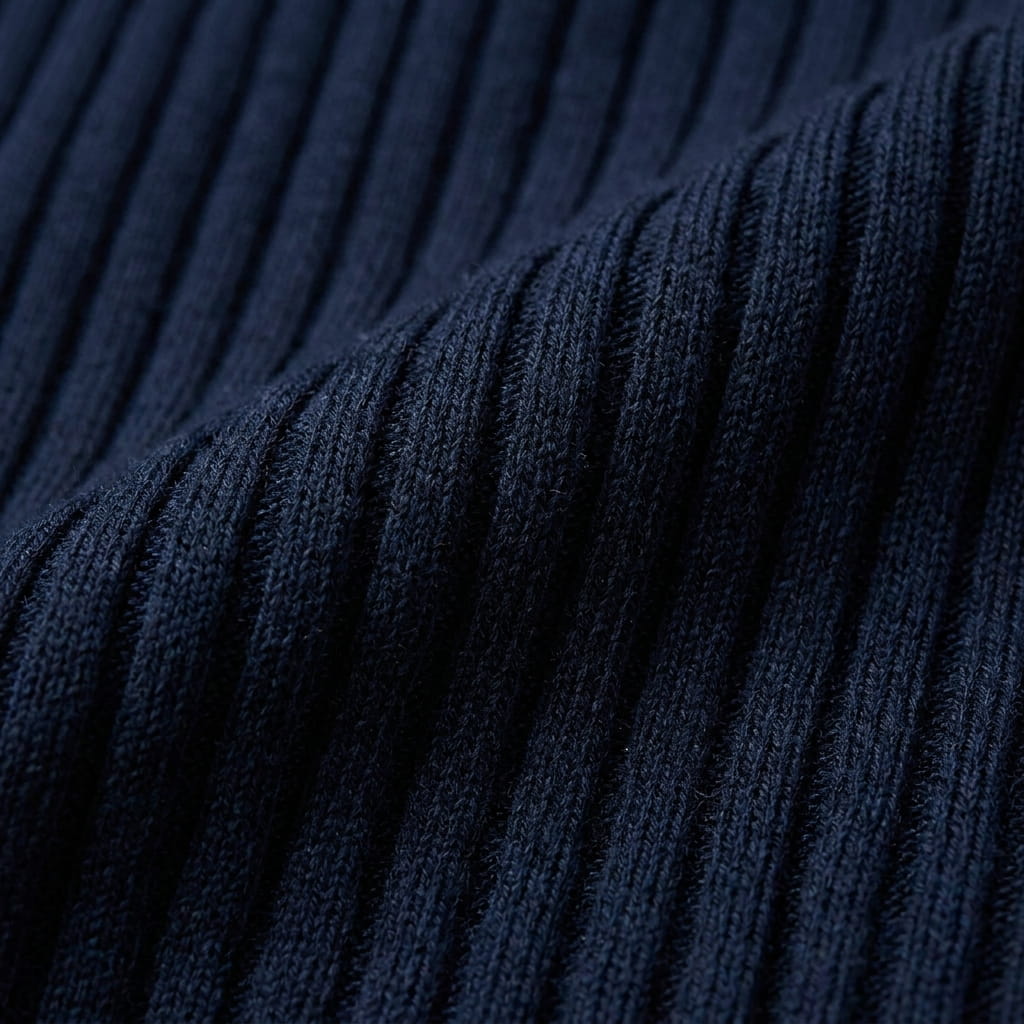 Knit-Waist Construction material texture