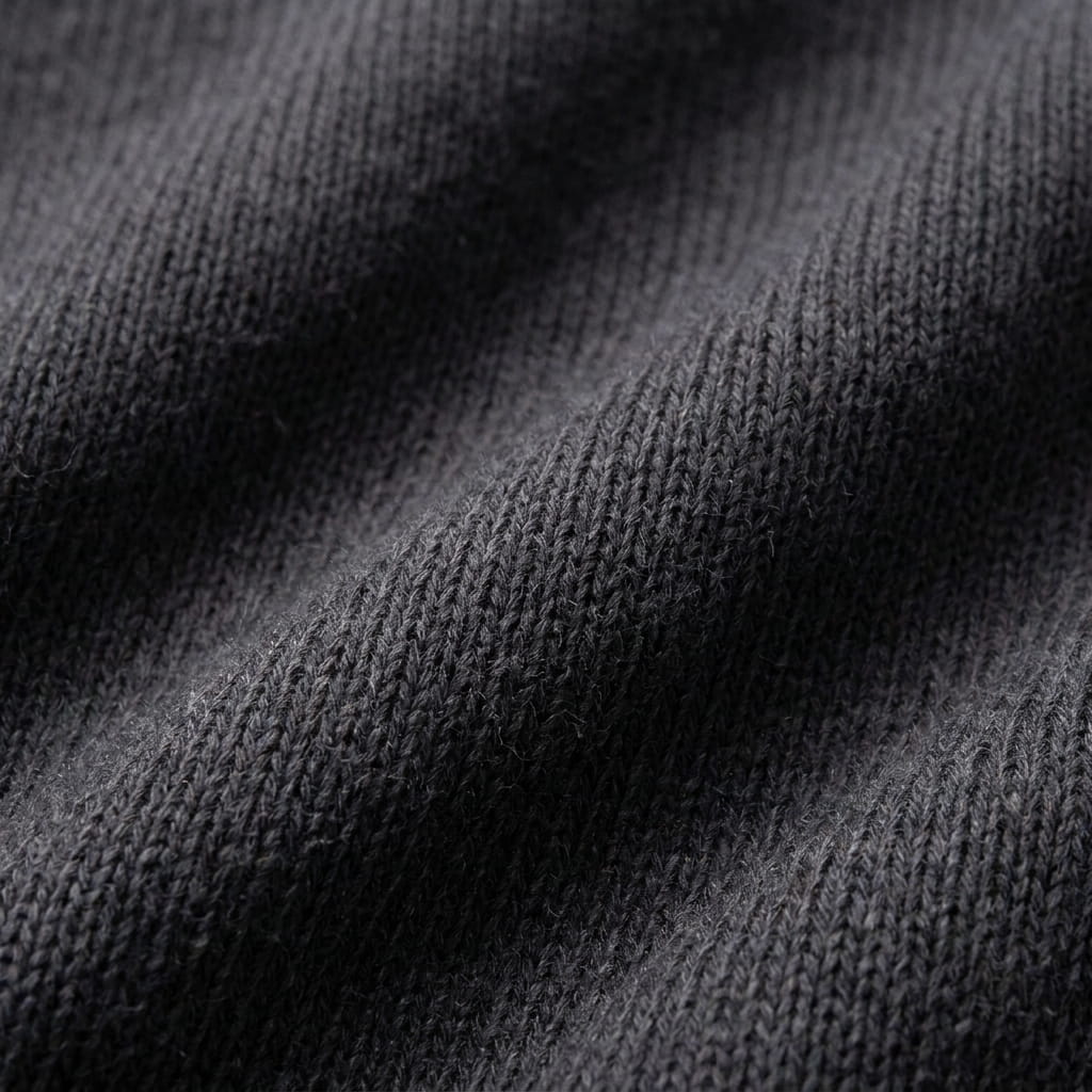 Ultrasoft Fabric material texture