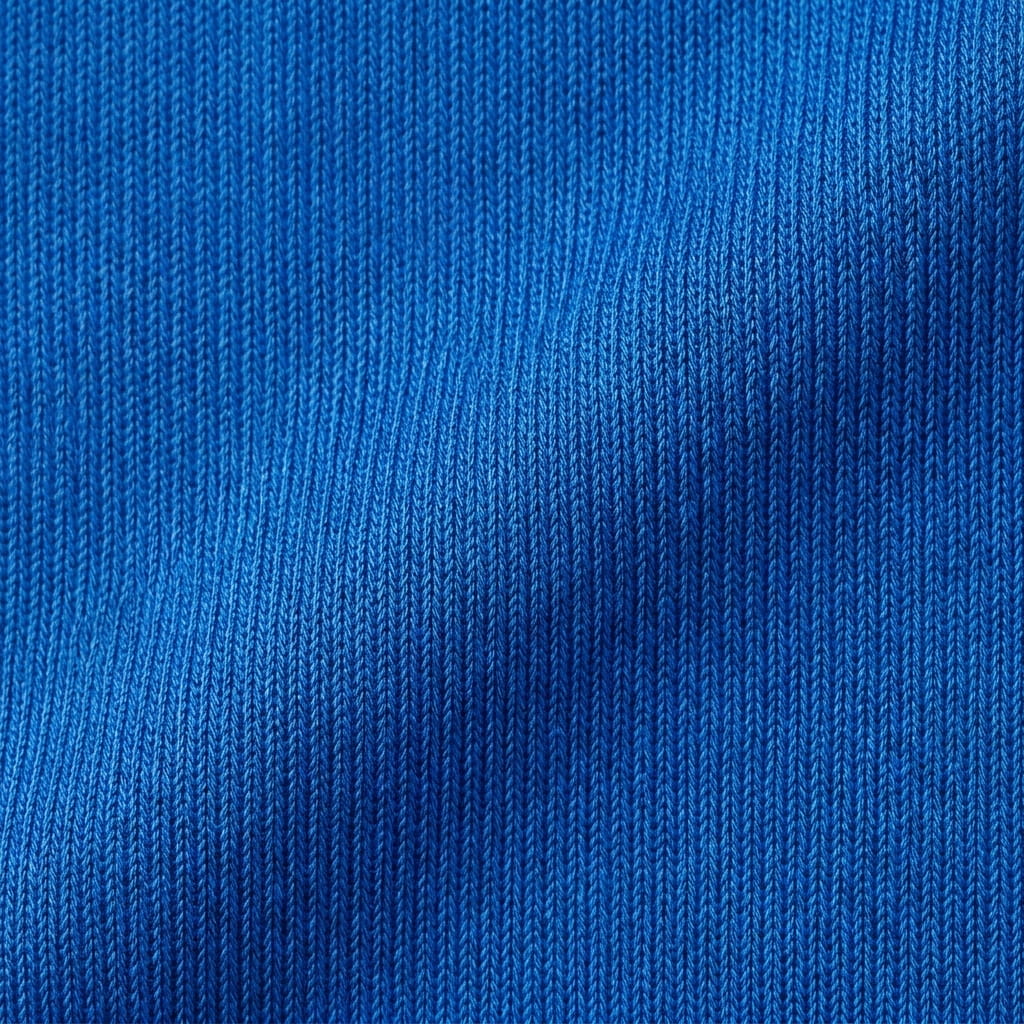 Dri-Power Active Moisture-Wicking material texture