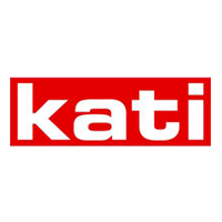 Kati logo