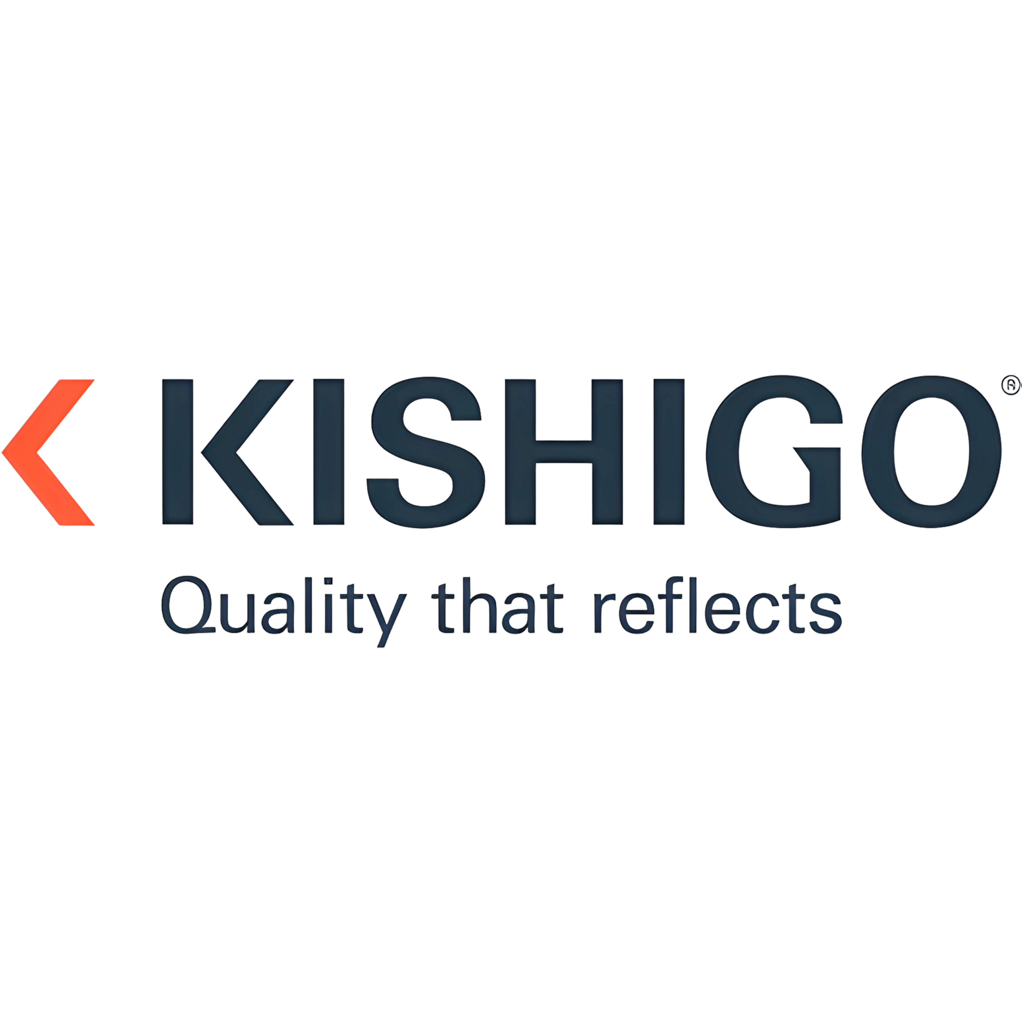 Kishigo logo