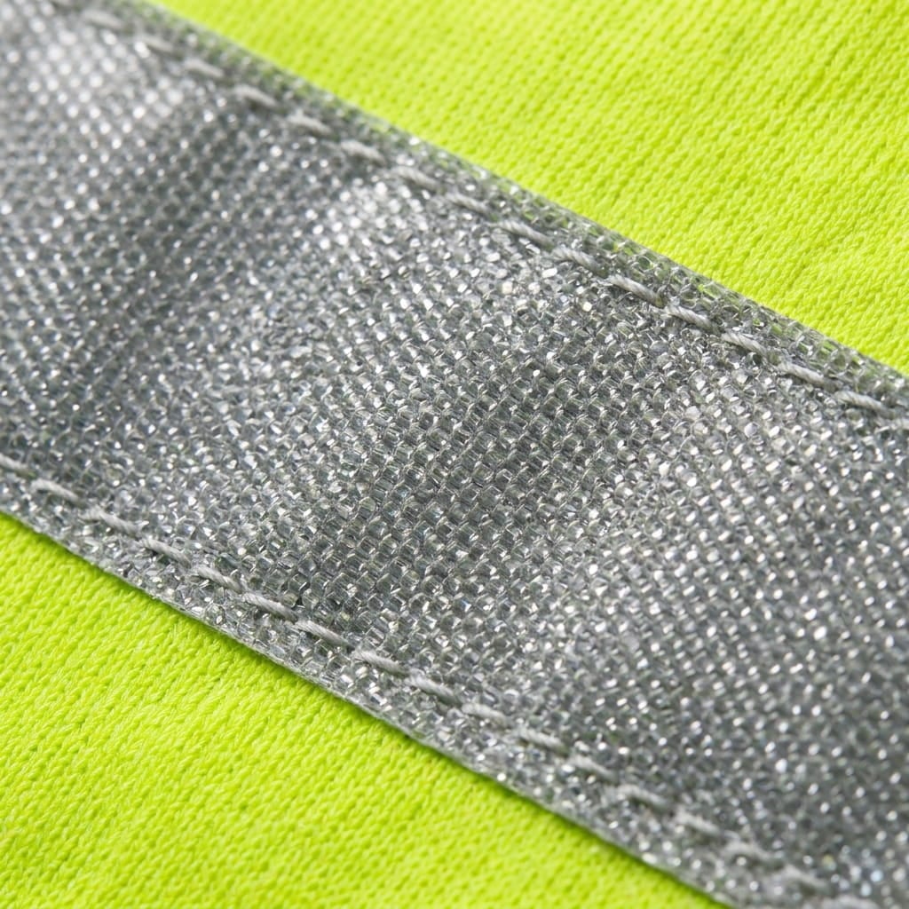 3M Silver Reflective Tape Construction material texture