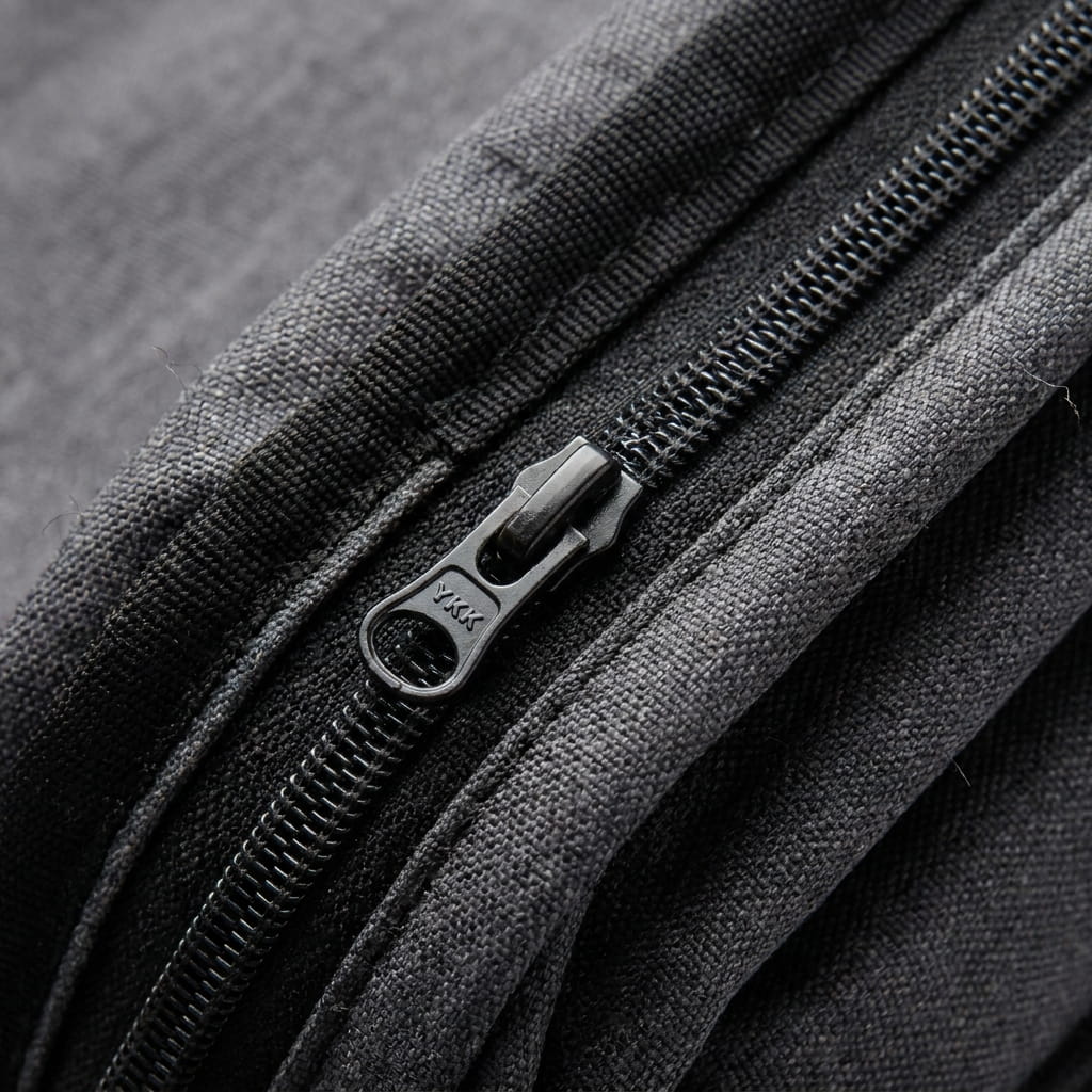 2-in-1 Expandable Architecture material texture