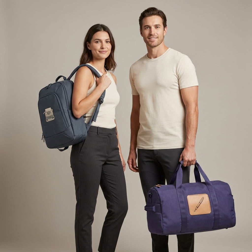 Business Travel & Corporate Programs
