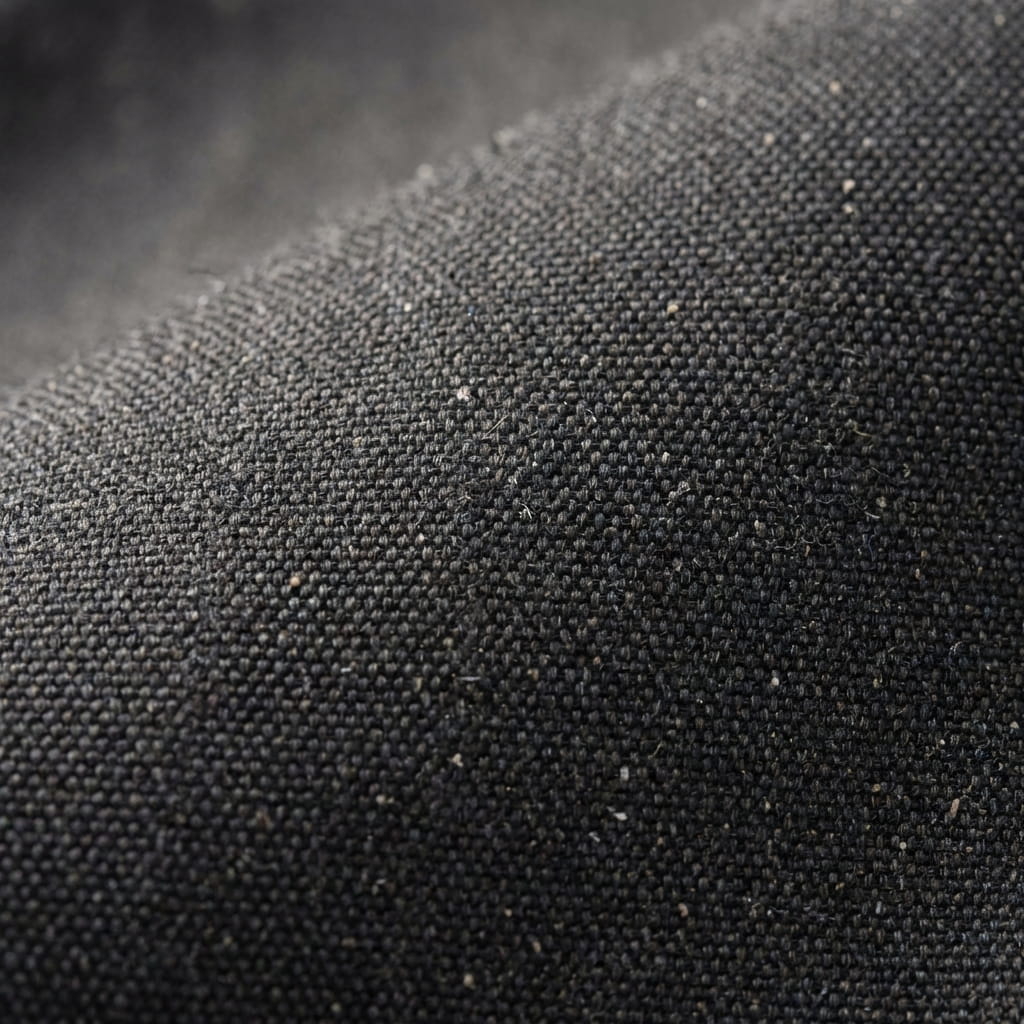 Recycled Poly material texture
